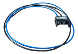 Tomada De Derivacao P+n 32a Ak5pc32l Schneider
