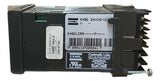 Controlador De Temperatura Digital K48elcrr 24vca Coel 24vca