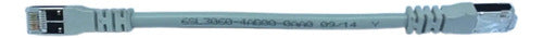 Cabo Drive 110mm 6sl3060-4ab00-0aa0 Siemens