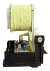 Bobina 220/240v 3rt1955-5ap31 Siemens