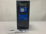 Inversor 5,6a 380/500v 3-00055a2h1ssva1a2b4b8c5 Danfoss 380/500v