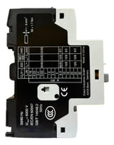 Disjuntor Motor Pkzmc-10 6,3 A 10a Eaton