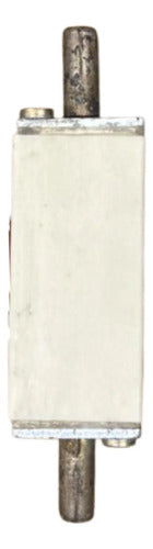 Fusível Nh000 Retardado 40a 500v 3na7817 Siemens 500v