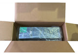 Inversor De Frequência 88a 380/480vac Trifásico Atv340d45n4e 380/480v