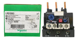 Relé De Sobrecarga Térmica 63-80a 1na+1nf Lrd3363 Schneider