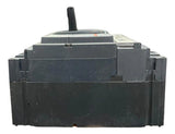 Disjuntor Tripolar 50a Nsx100f-tm50d Lv429633 Schneider