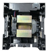 Modulo De Controle 48-130v Std 3p Lx1g3sehen Schneider