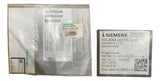 Compactflash Card 6sl3054-0ef00-1ba0 Siemens