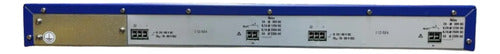 Gerenciador Industrial 943 940-999 18por/mach1020 Hirschmann