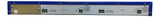 Gerenciador Industrial 943 940-999 18por/mach1020 Hirschmann