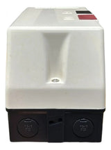 Chave Magnética 220v Le1e0.33cv220m7 Schneider