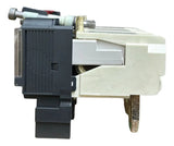 Disparador Nsx400 Micrologic 2.3 250a Tri Lv432082 Schneider 690v 50-60hz