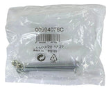 Disjuntor Tripolar 80a Nsx100b-tm80d Lv429551 Schneider