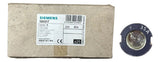 Kit Com 20: Parafuso De Ajuste Dz 35a 500v 5sh317 Siemens