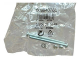 Disjuntor Compact 3p 32a Nsx100h-tm32d Lv429675 Schneider