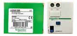 Bloco De Retenção Mecânica 220/240v Lad6k10m Schneider 220-240v 50-60hz