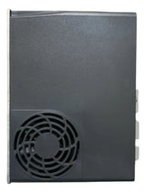 Servoacionamento Sercos 3kw Lxm28su30m3x Schneider 200240v