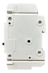 Disjuntor Tripolar 32a 240/415v 3vf2213-0fg41-0aa0 Siemens - 50/60hz