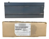 Modulo Simatic 6es7223-1bm22-0xa0 Siemens