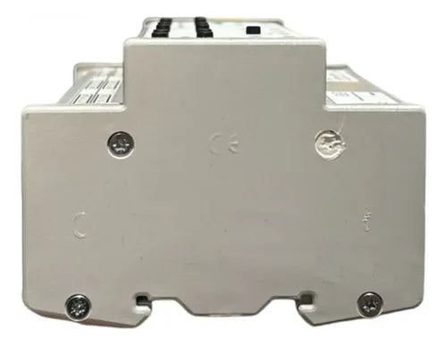 Modulo Atuador Basico Knx Reg-k/12x230/1 Mtn649212 Schneider