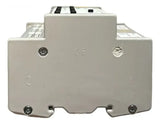 Modulo Atuador Basico Knx Reg-k/12x230/1 Mtn649212 Schneider