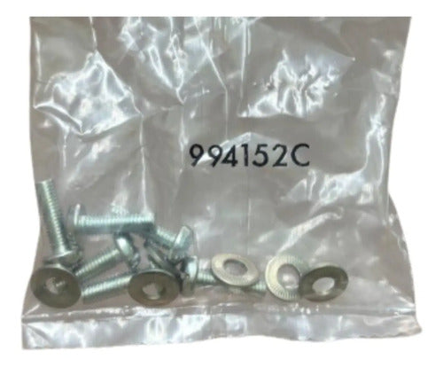 Disjuntor Tesys Gv7 48-80a 65ka Gv7rs80 Schneider - 50 60 Hz