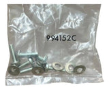 Disjuntor Tesys Gv7 48-80a 65ka Gv7rs80 Schneider - 50 60 Hz