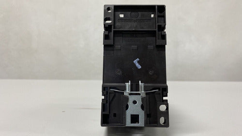 Contator 3rt1035-1an10 40a 220v Siemens 220v