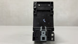 Contator 3rt1035-1an10 40a 220v Siemens 220v