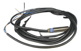 Sensor Indutivo M8 12-24vdc Xs1n08pa340 Telemecanique
