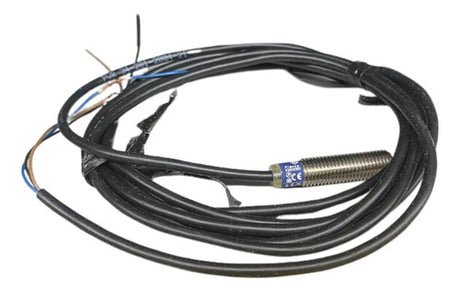 Sensor Indutivo M8 12-24vdc Xs1n08pa340 Telemecanique