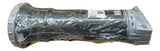 Acoplamento S4951w 3p+t 600/690v Pt Steck Preto