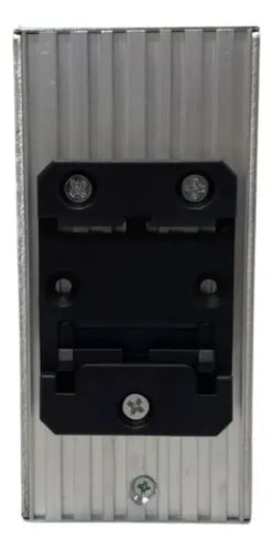 Fonte Chaveada 24v 10a 1469490000 Weidmuller