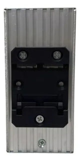 Fonte Chaveada 24v 10a 1469490000 Weidmuller