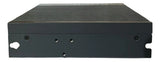 Base Para Caixa Pc Otimizado 4gb Hmibmo0a5dd1001 Schneider 24vcc