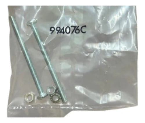 Disjuntor Tripolar 63a Nsx100b-tm63d Lv429552 Schneider