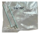 Disjuntor Tripolar 63a Nsx100b-tm63d Lv429552 Schneider