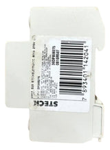 Kit Com 2 Peças: Protetor De Surto Dps08275 8ka 275v Steck