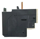 Relé De Sobrecarga Térmica 12-18a 1na+1nf Lrd21 Schneider 690