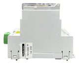 Rele Rh99m 220-240v 56173 Schneider 220-240v