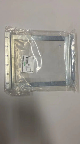 Acessorio Modulo Para Suporte Amt880 Par 59706 Schneider
