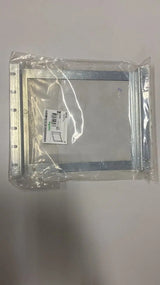 Acessorio Modulo Para Suporte Amt880 Par 59706 Schneider