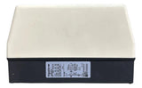 Chave De Partida Direta Em Cofre Ip65 Le1e3cv380q7 Schneider