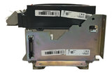 Disjuntor 3p Nt1250h1 Micrologic 5.0 1250a Cb014 Schneider