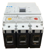 Disjuntor Tripolar 20a Lzms1-a20 Eaton