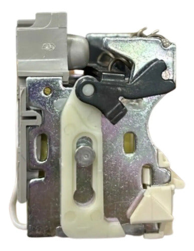Bobina De Abertura 110/130vca Lv429386 Schneider