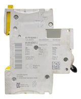 Disjuntor Acti9 Ic60n 3p 10a Curva C A9f74310 Schneider