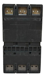 Disjuntor Tripolar 1000a 3vl7710-3ag36-0aa0 Siemens 415vac 50 60 Hz