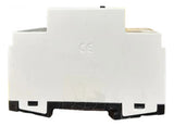 Modulo Atuador Basico Knx Reg-k/4x230/10 Mtn649204 Schneider