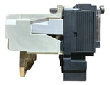Disparador Micrologic 2.3 250a 4p Lv432086 Schneider